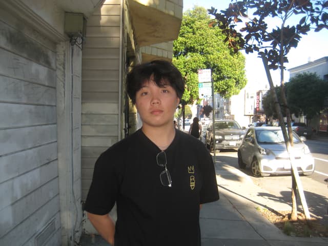 Yihan