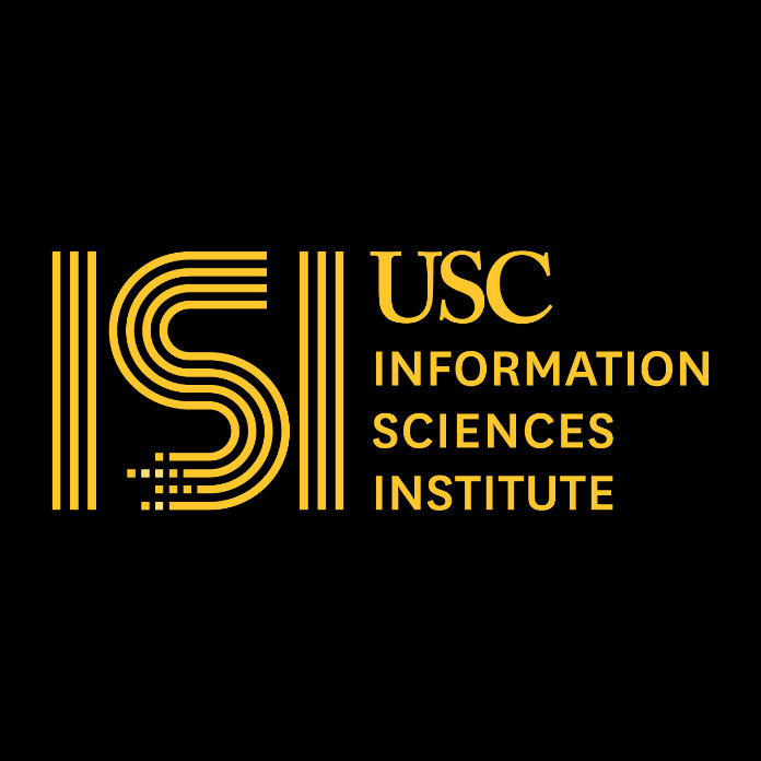 AI for Clinical Trials
