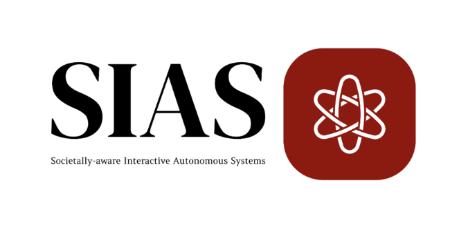 Multi-Company Robotaxi Simulation