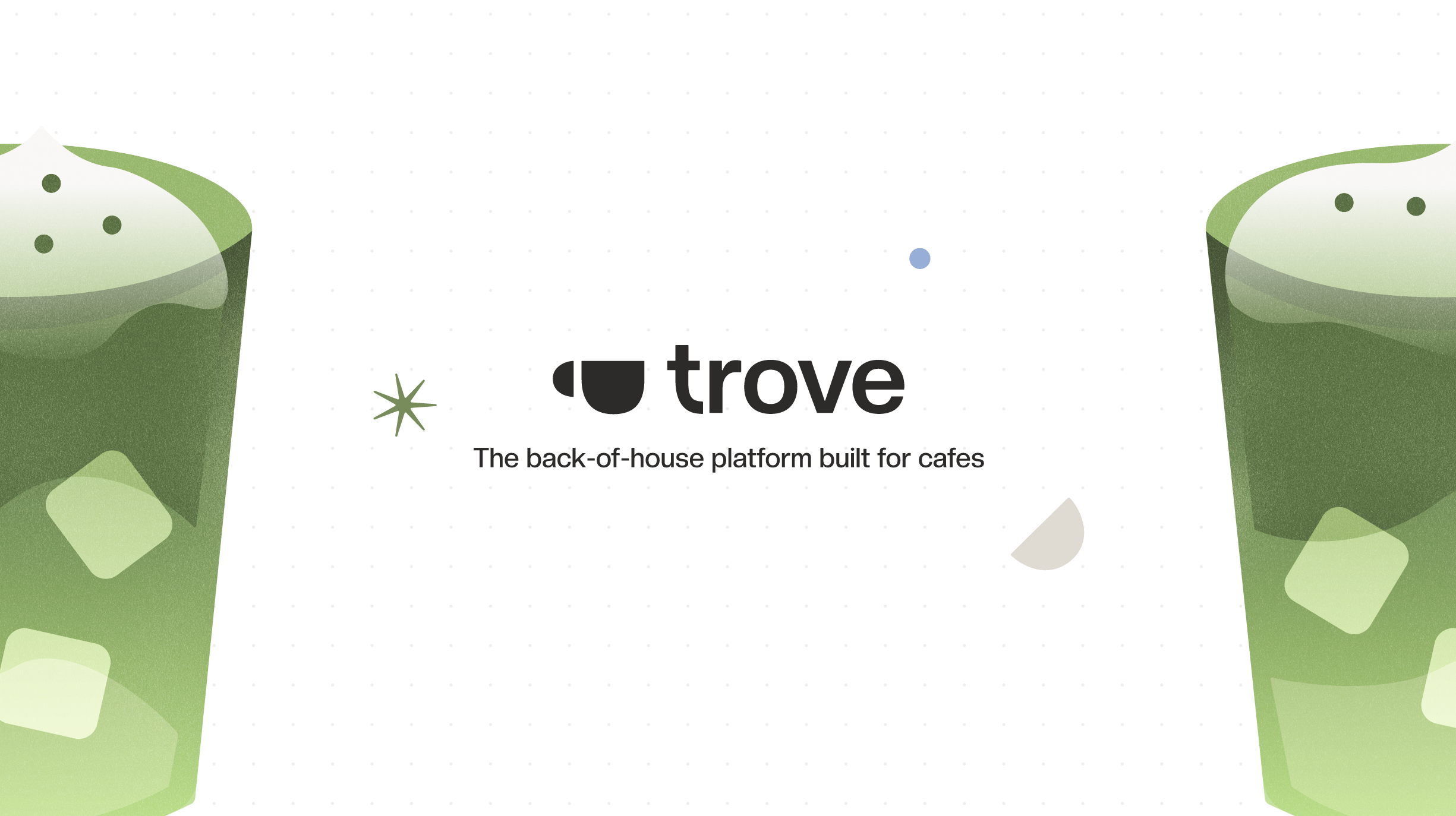 Trove